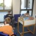 CDI Collège Preuilly (@cdicollgepreuil) Twitter profile photo CDI Collège Preuilly (@cdicollgepreuil) Twitter profile photo