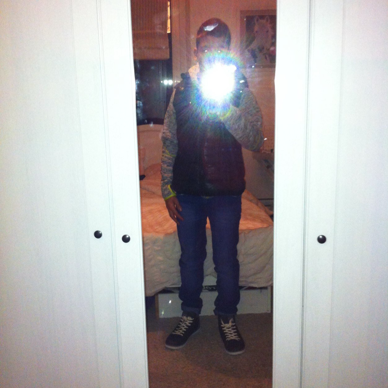 PaoloReinbott's profile picture. 