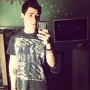 Earl Gwin - @sleepless_youth - Twitter