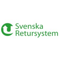 Svenska Retursystem (@retursystem) 's Twitter Profile
