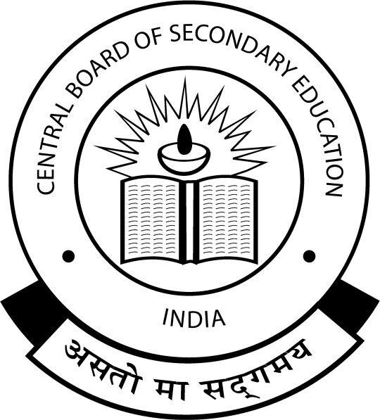 CBSE Gyan, CBSE Campus, CBSE Sample Paper, CBSE Schools, http://t.co/VzsFJXjsuA, http://t.co/mzKCLBkZ8s, http://t.co/DML2Hyuk9P