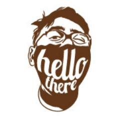 cucuciu's profile picture. Visuil jungki, kolektor gambar tempel, pengamat cabe cabean, tukang icip es mambo yang percaya kalau makan itu jangan mewah mewah karena keluarnya taitai juga