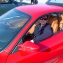 Darryl MacDonald - @Dmac519 - Twitter