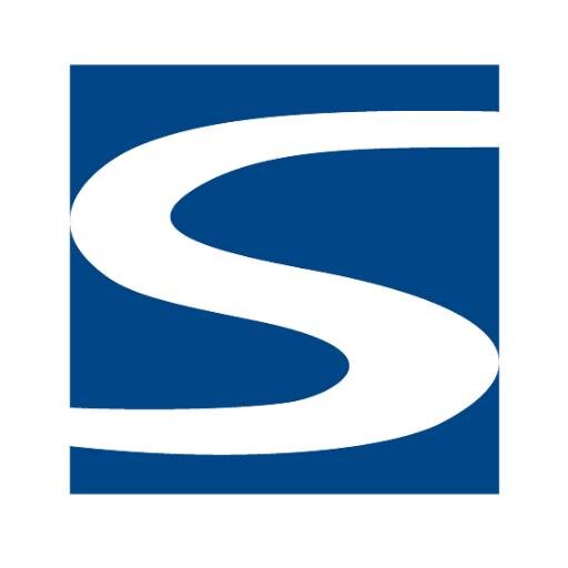 schrederperu's profile picture. Promovemos el uso responsable de la energia y de la luz,  diseñando y construyendo soluciones de iluminacion justa, y amigable con el medio ambiente