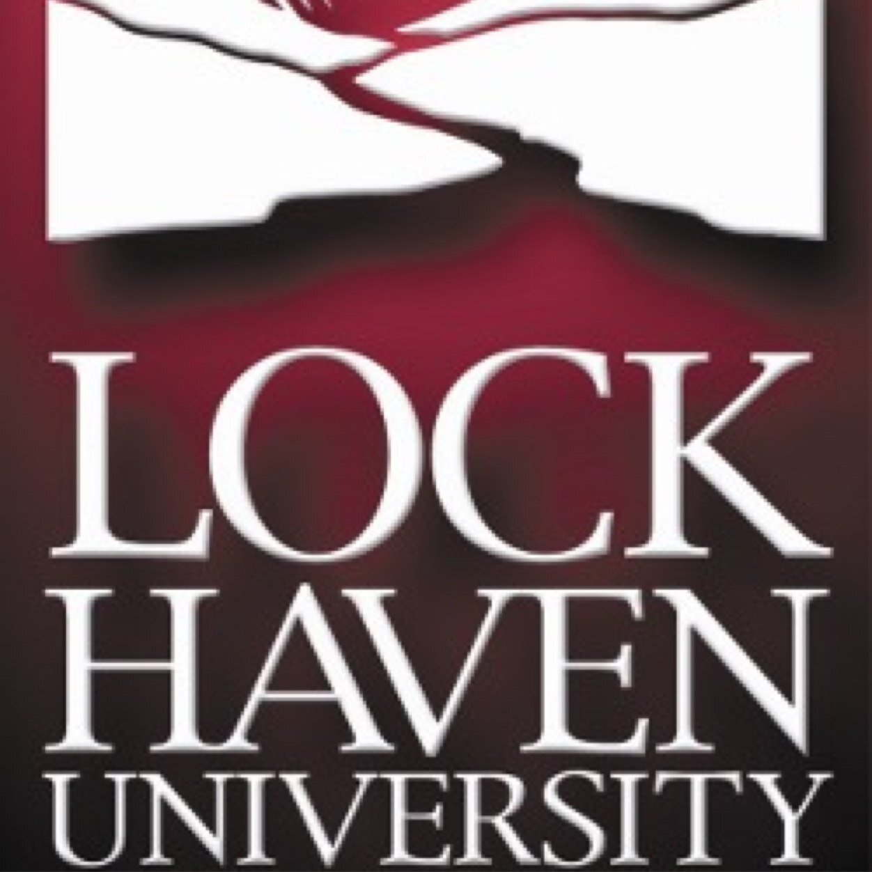 lhusnaps's profile picture. Send us your LHU related snaps! Snapchat: lhusnaps
*Not Affiliated with Lock Haven University