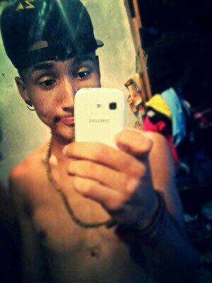 vitin_bilheri Profile Picture