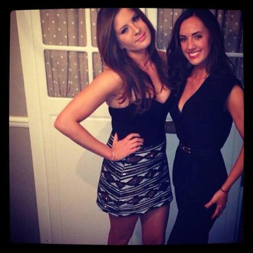 leahlongx's profile picture. ♡