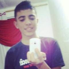Prefiro ser odiado por quem sou do que ser amado por que não sou.