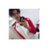 ________MSK_'s profile image
