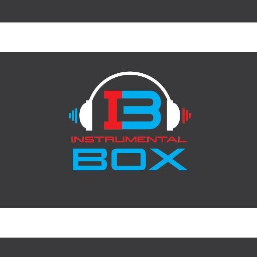 InstrumentalBox