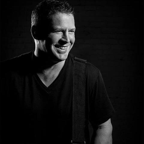 Singer, songwriter, guitarist, studio owner, producer