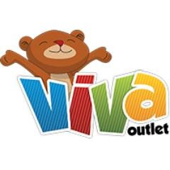 Viva o Bebê é uma idéia. Outlet infantil com algo mais.