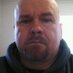 Charles Lorenz (@charles_lorenz) Twitter profile photo