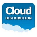 Matt Pearce - @mattp_cloud - Twitter