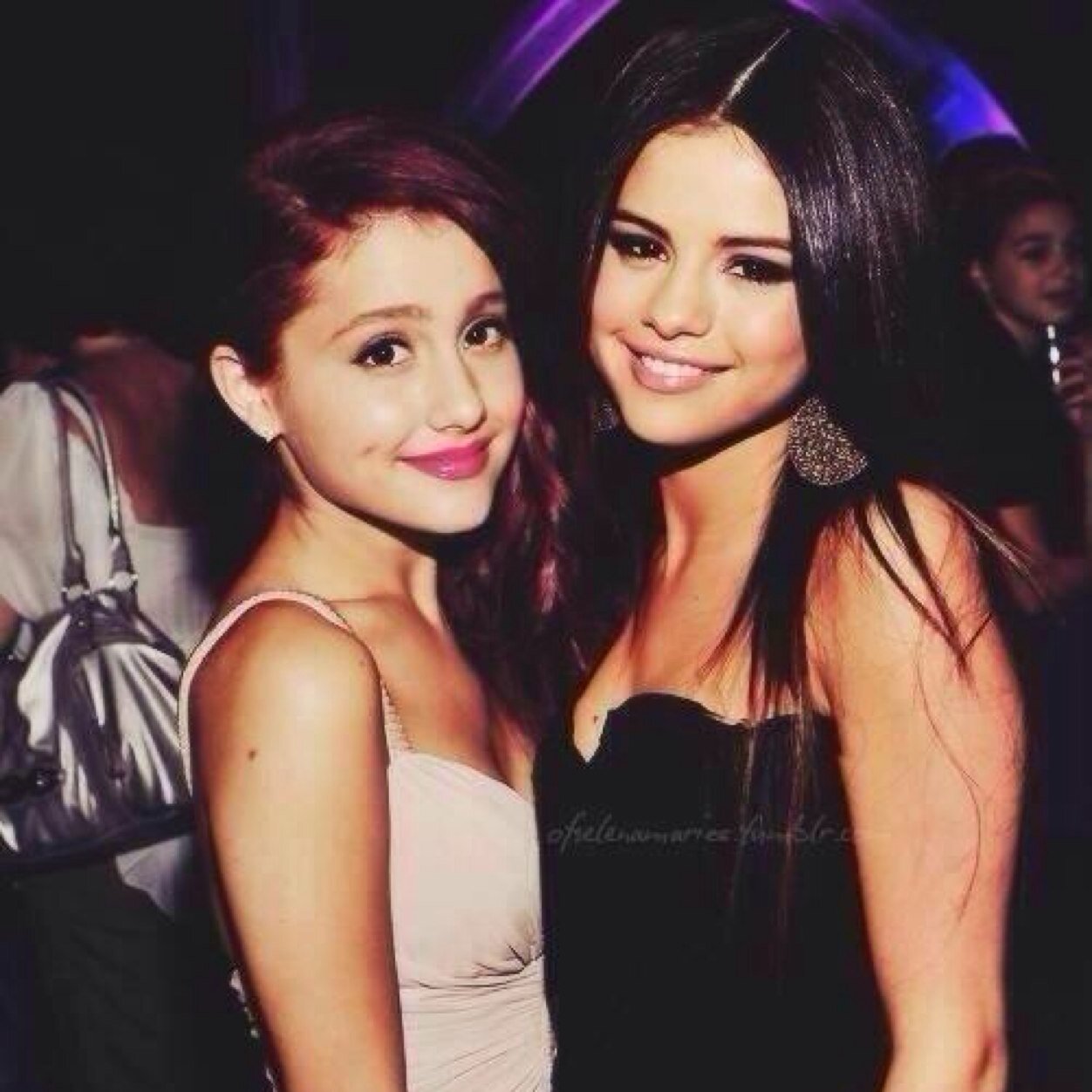 queens