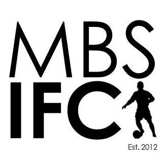 MBSIFC's profile picture. Manchester Business School International Football Challenge aspires to be the best football (soccer) tournament for MBAs and business schools in the world.