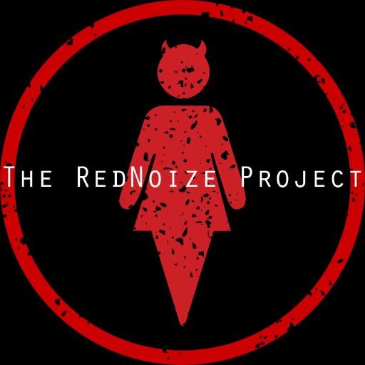 The RedNoize Project