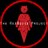 RedNoizeProject's profile image