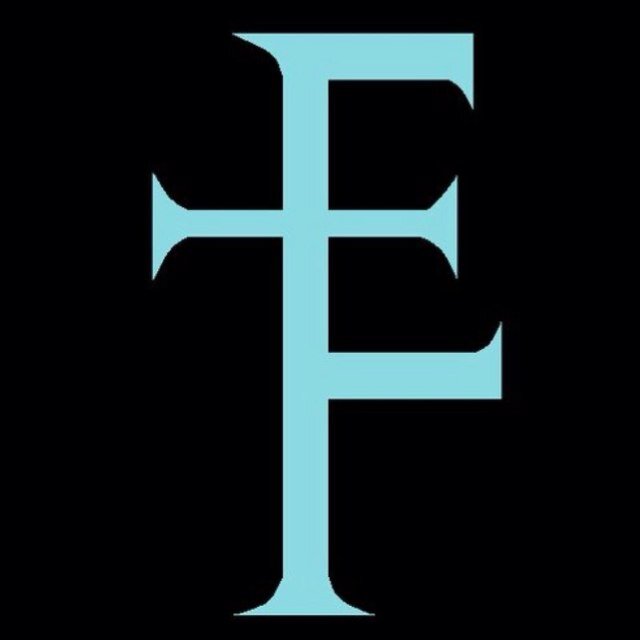 DTTCentre's profile picture. Kifflom Brothers and Sisters! This is the Dimension Travelling Technology Centre newsfeed, May Kraff have blessings on you! #Kifflom #FACT