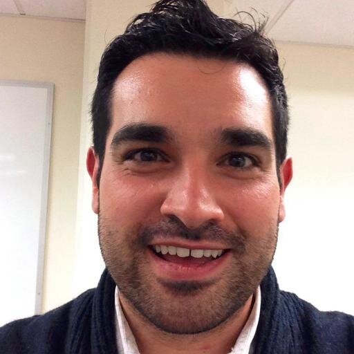 Director of Leadership Development & Student Activities at Middlesex Community College | Leadership Expert | Video Game Enthusiast