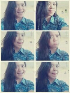 LUPAIN MASA LALU DAN HARUS FOKUS LIAT KE DEPAN !!!!!!