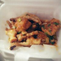 Follback jadi Balad (@cs_baladoan) 's Twitter Profile