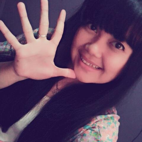 JUMP JUMP JUMP JUMP JUMP JUMP JUMP JUMP JUMP JUMP (10JUMP) \^_^/