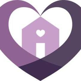 KindnessKare a Home Health Provider for Seniors and Special Needs