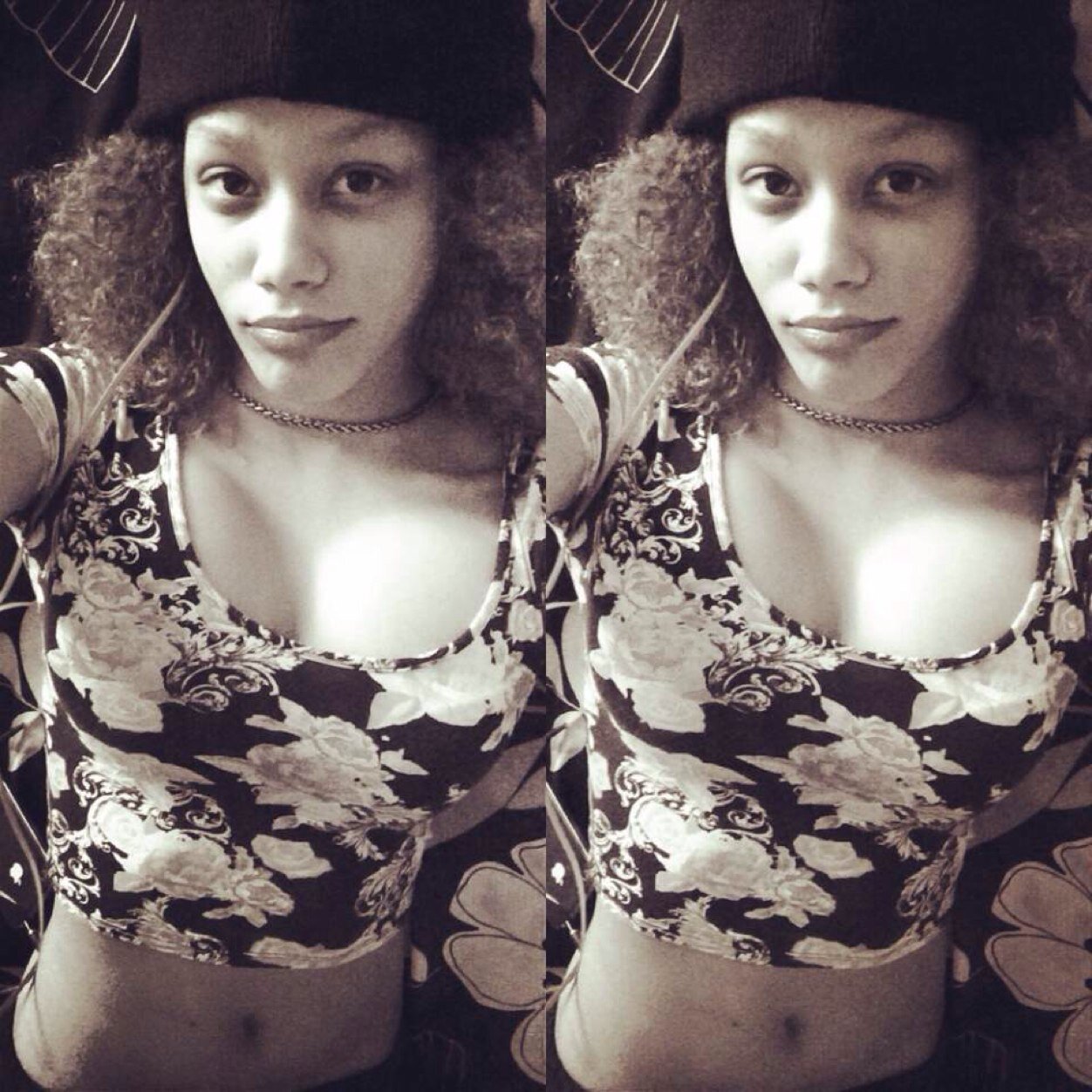 XO_Based's profile picture. C/o '14 || FAGGOT || 318✈️214|| || ƙıƙ : ƄƖօwmєƖօuɗ_ || http://t.co/QIJQP6JI3O || ⚓️|| snapchat: Blowmeloud || instagram : Gvld_Dvpe ||