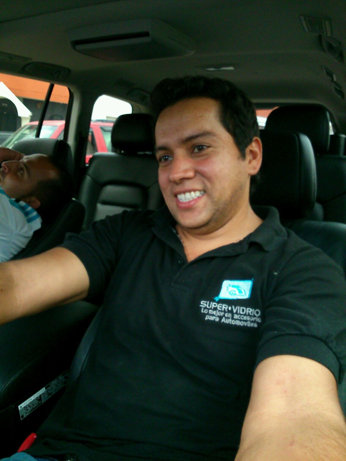 RONALDCASH29's profile picture. Administrador,criticón,curioso .Me interesan los temas de ciudad y los demás que involucren al ser humano. Aquí mis posturas son 100% personales