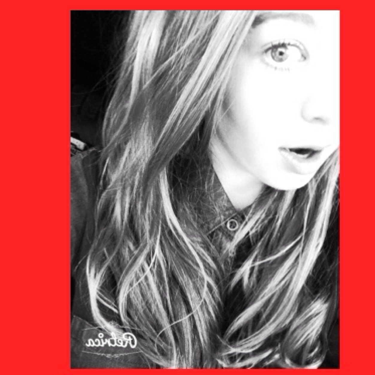 Irish:')  20C57B27-add me on bbm'x add me on snapchat alannafriel_99 I follow back(: