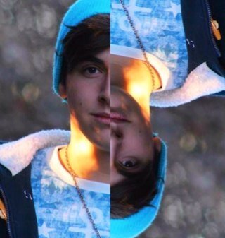 Matamat96's profile picture. I'm italian ✌ and i love DUBSTEP e i love drawing and dance❤ and my idol is Macklemore✌ FOLLOW ME GUYS!