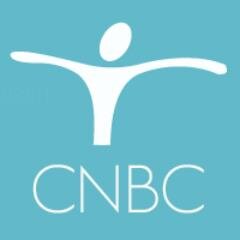 cnbaptist's profile picture. We meet every Sunday 10:15am, Langdon Square Community Centre, Coulby Newham, Middlesbrough, TS80TF