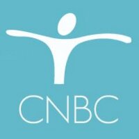 Coulby Newham Church (@cnbaptist) 's Twitter Profile