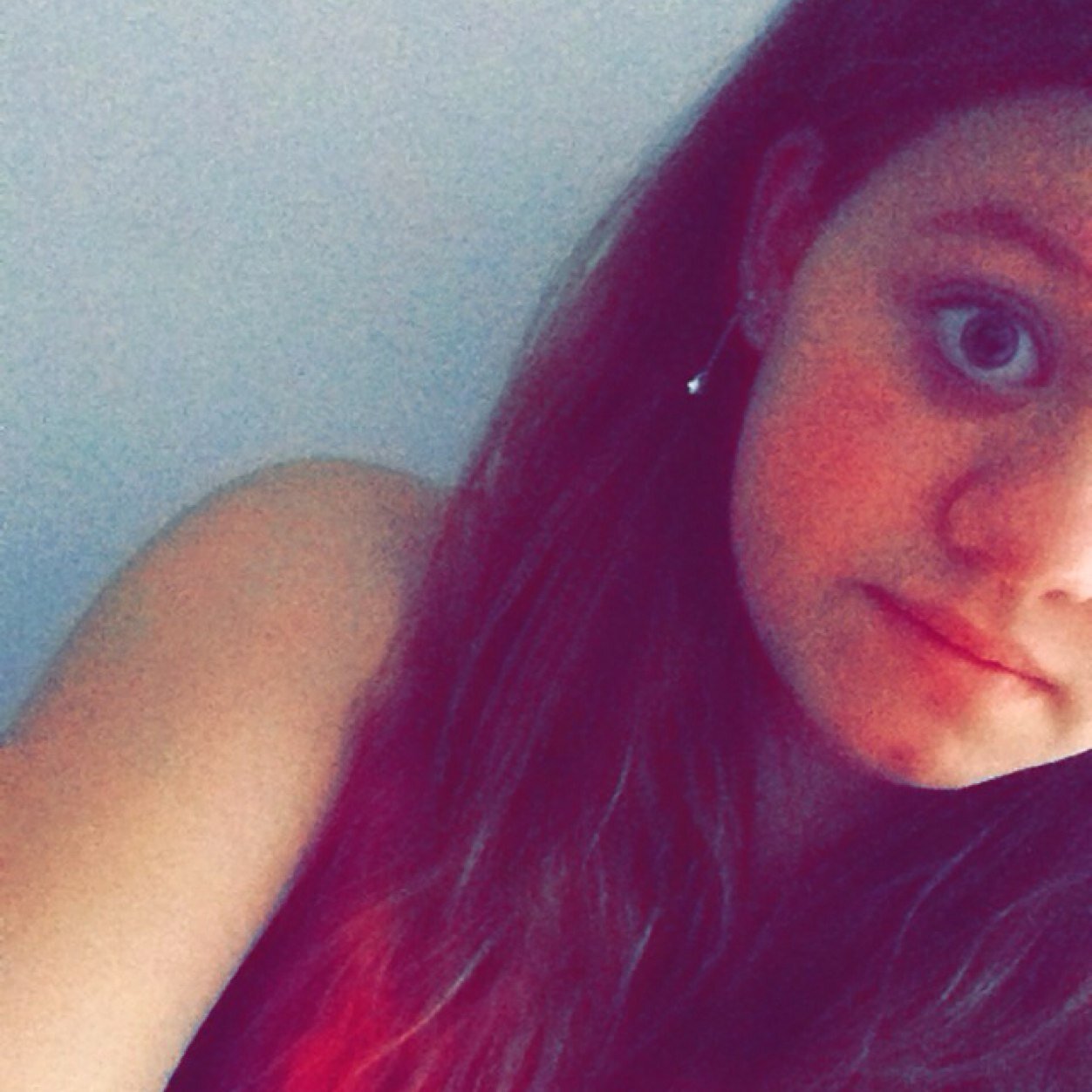 Fanpage about them 5 boys. A.K.A One Direction. 

I am really stupid

And ugly

And weird

And stupid

But, hey! Im a directioner so who cares?
