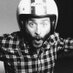 paco jimenez diaz (@thepacons) Twitter profile photo