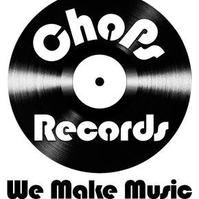 A record label for musicians who exercise their skills in audio fidelity.
