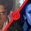 abraham juma - @shurikanal - Twitter