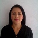 irma rendon arcila - @irmar28 - Twitter