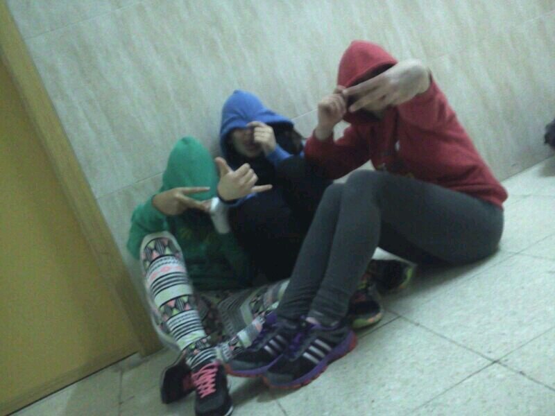 lamanolaalopez's profile picture. 