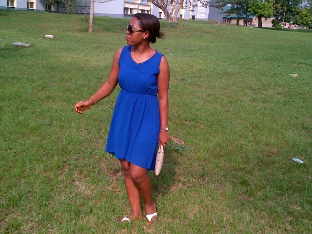 Uduakakan's profile picture. 