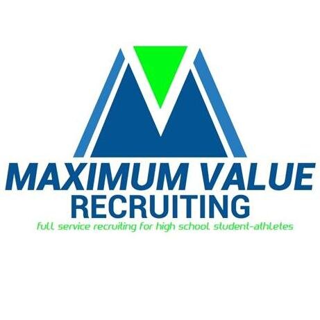 Serving High School Student-Athletes who wish to fulfill their dream of playing college athletics.