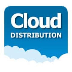 Sales Manager @ Cloud http://t.co/RbvvLejVdJ