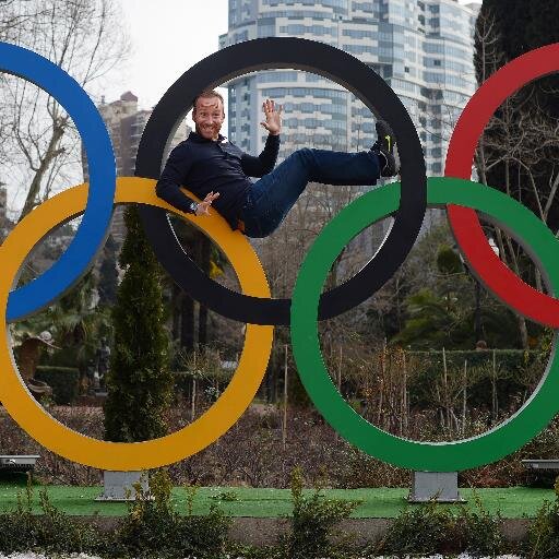 Matthew Lewis Profile