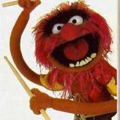 DadofMayhem's profile picture. Dad to Mayhem, a toddler who has yet to find something he can't climb, lick or knock over. Sports, music, fun...trying to raise him the best I can.