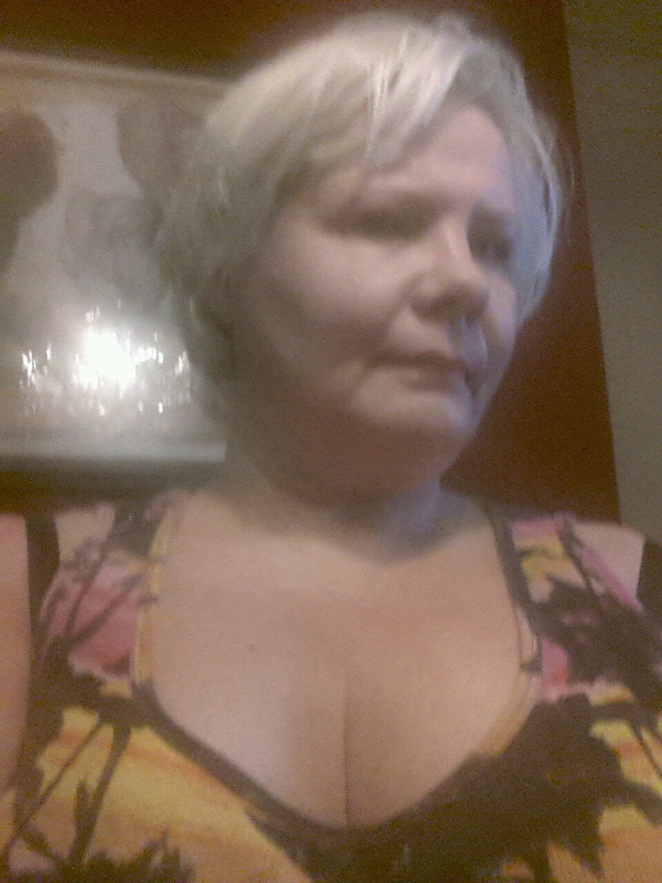 CMaylia's profile picture. Toon fanatic living in blackpool I love football more than life it self and hate mackems with a passion x