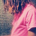 Malik Hicks Jr - @HighlightHicks0 - Twitter