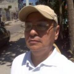 Ingeniero Civil, Constructor de Infraestructuras Civiles y Sanitaria, Sistemas Contra Incendio, Avaluador, Asesor de Bienestar