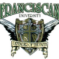 Franciscan Rugby (@fus_rugby) 's Twitter Profile