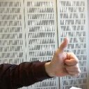 Robert Kaiser - @emp2012b - Twitter